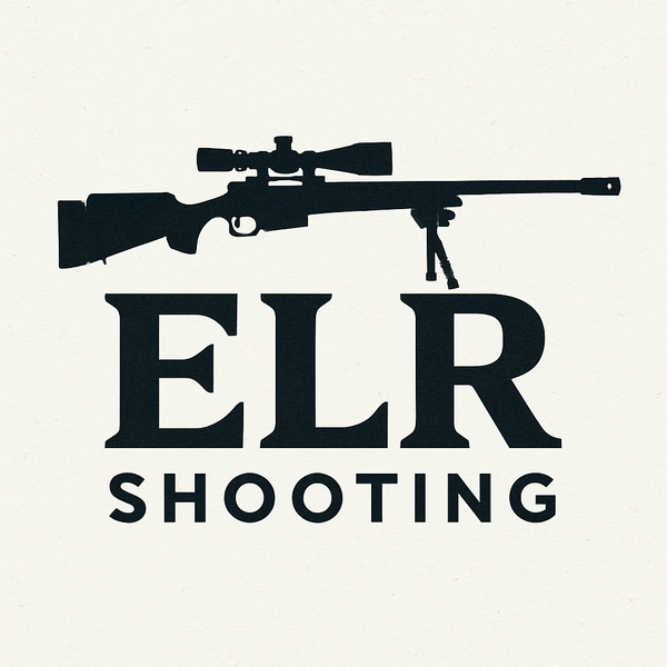 ELR SHOOTING